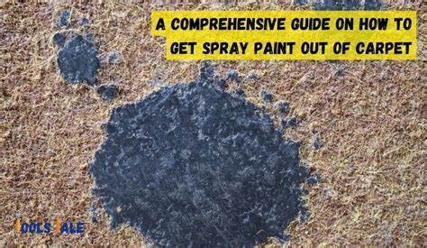 How to Get Spray Paint Off Brick: A Comprehensive Guide and the Curious Case of Artistic Vandalism