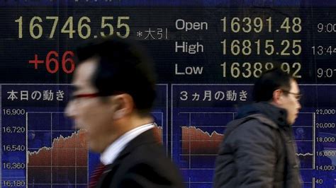 日経マネー 発売日：経済の波に乗るための最新ガイド