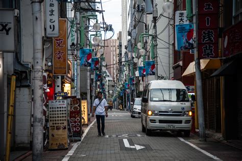 東京交通会館 写真 - なぜここはカメラマンの聖地なのか？