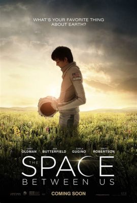 ユーネクスト おすすめ映画 ～映画と宇宙の関係を考える～