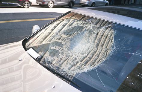 What Type of Glass is Used in Car Windows, and Why Does It Sometimes Feel Like a Portal to Another Dimension?